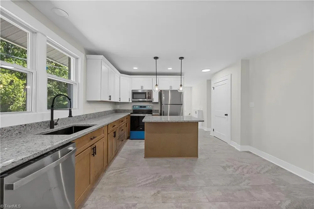 4311 Carver School Road Winston-Salem, NC 27105