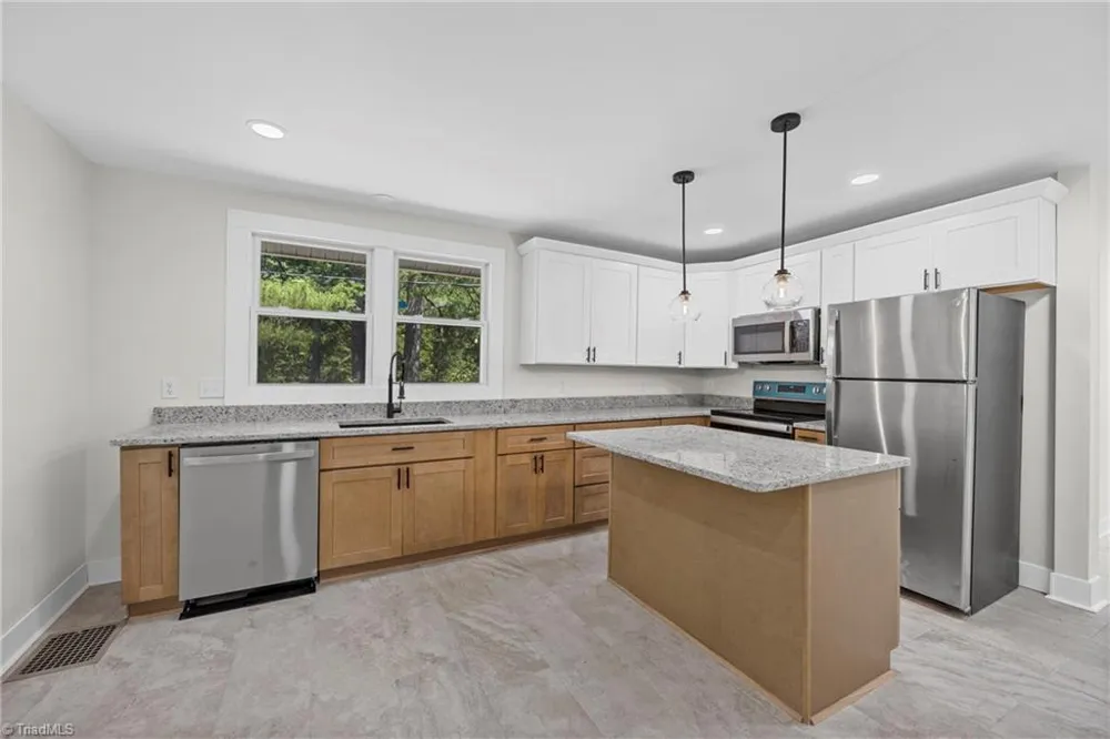 4311 Carver School Road Winston-Salem, NC 27105