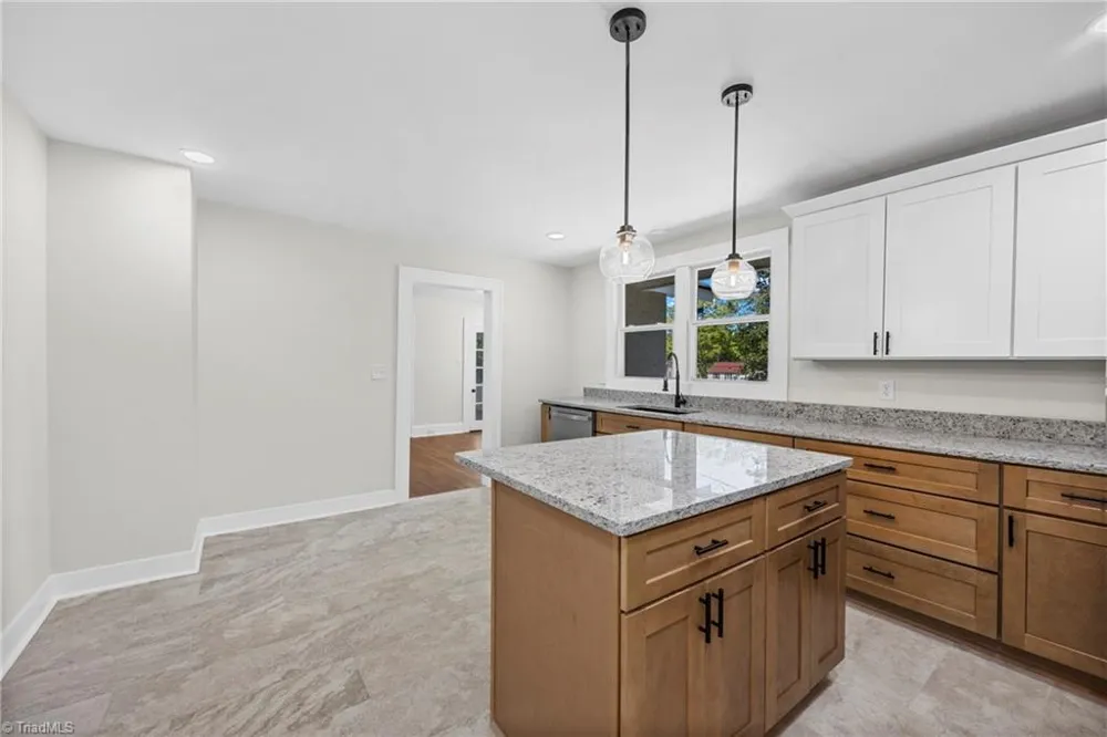 4311 Carver School Road Winston-Salem, NC 27105