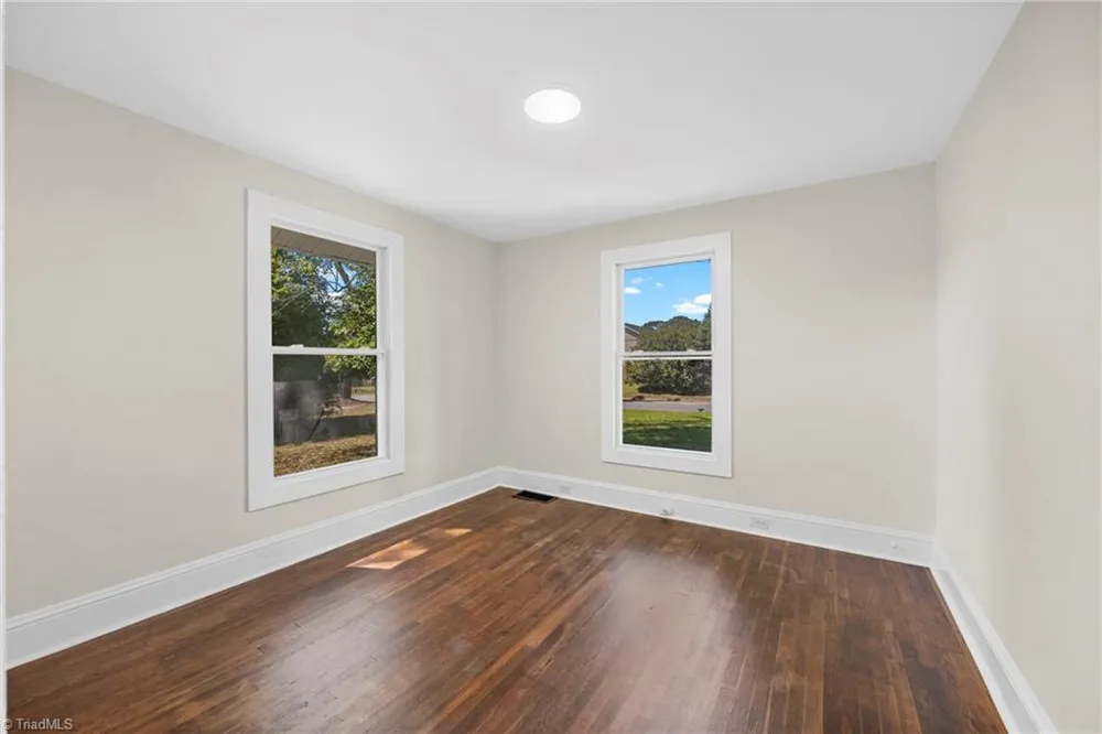 4311 Carver School Road Winston-Salem, NC 27105