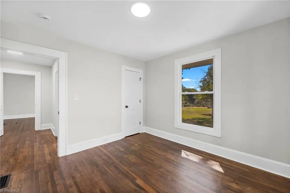 4311 Carver School Road Winston-Salem, NC 27105
