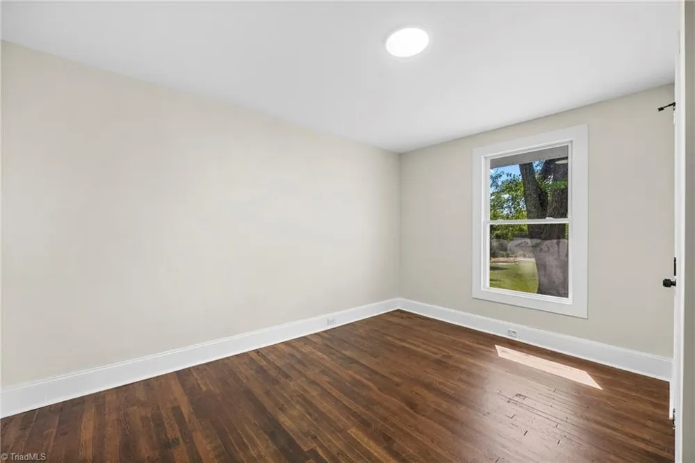 4311 Carver School Road Winston-Salem, NC 27105
