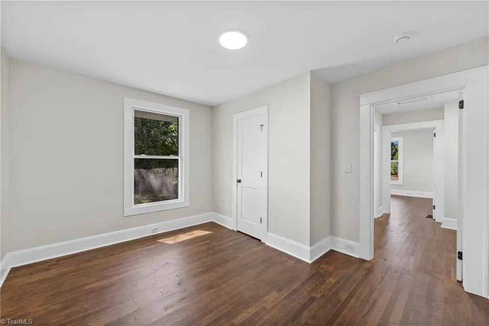 4311 Carver School Road Winston-Salem, NC 27105
