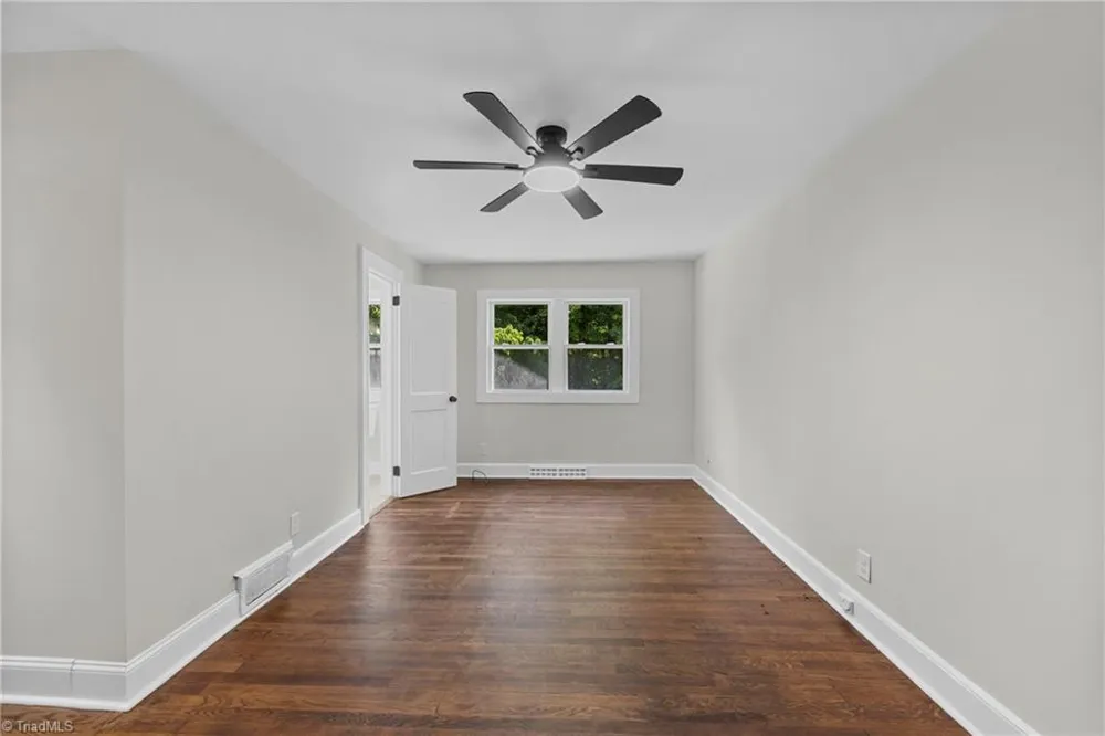 4311 Carver School Road Winston-Salem, NC 27105