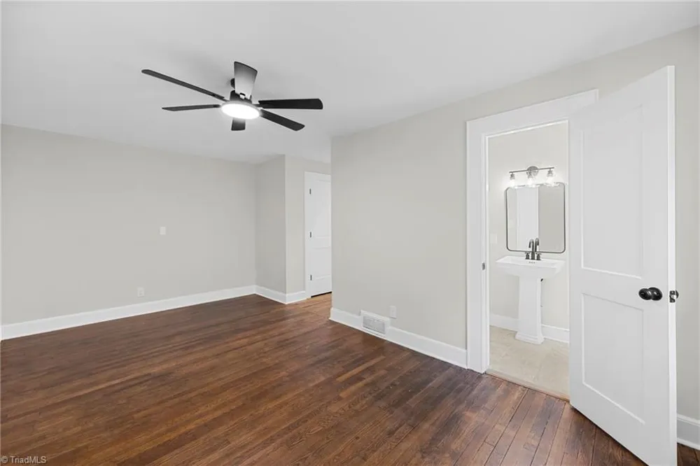 4311 Carver School Road Winston-Salem, NC 27105