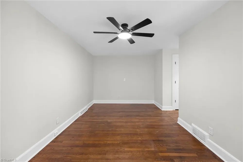 4311 Carver School Road Winston-Salem, NC 27105