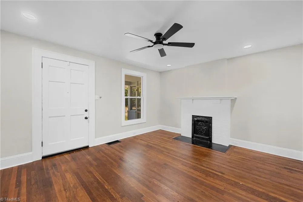 4311 Carver School Road Winston-Salem, NC 27105