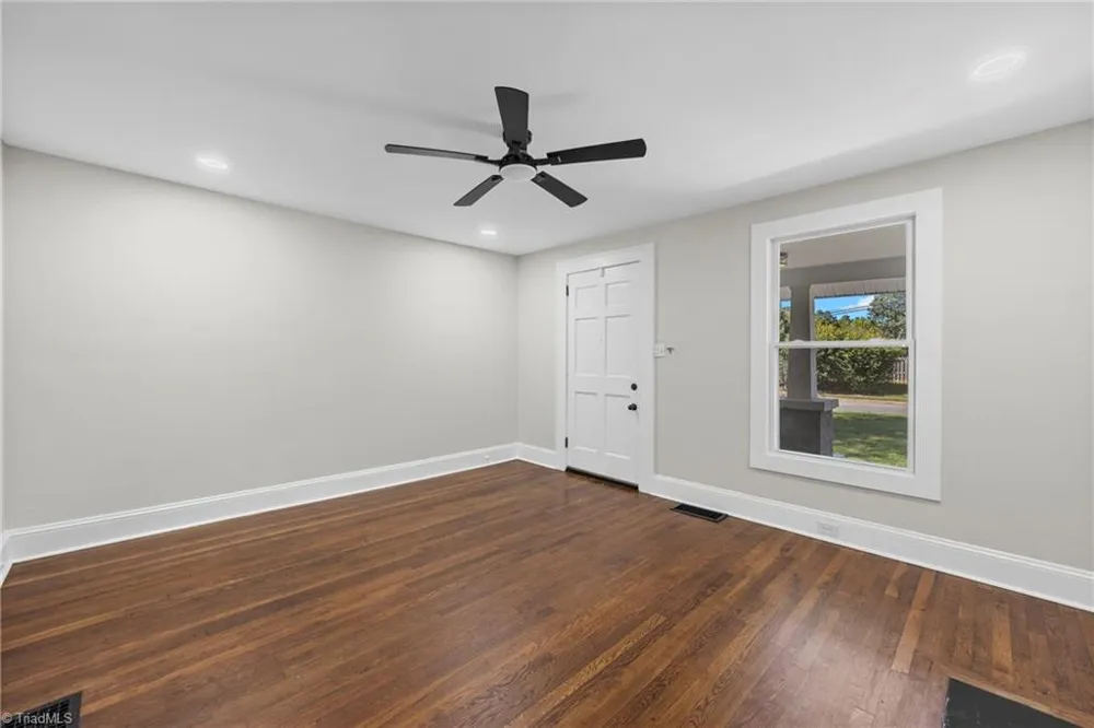 4311 Carver School Road Winston-Salem, NC 27105
