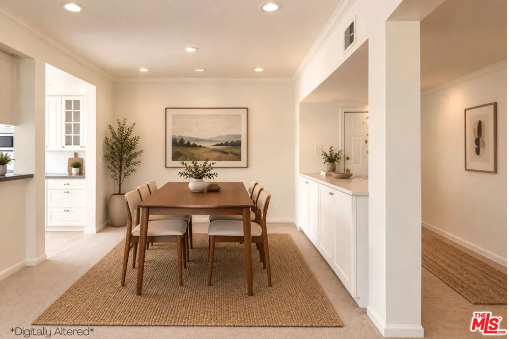 11755 Montana Avenue #208 Los Angeles, CA 90049