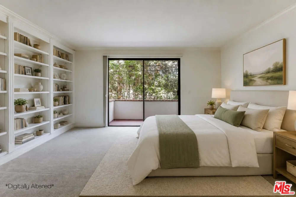 11755 Montana Avenue #208 Los Angeles, CA 90049