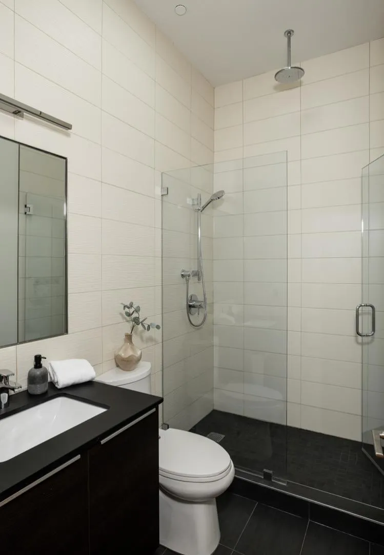 688 12th Avenue Menlo Park, CA 94025