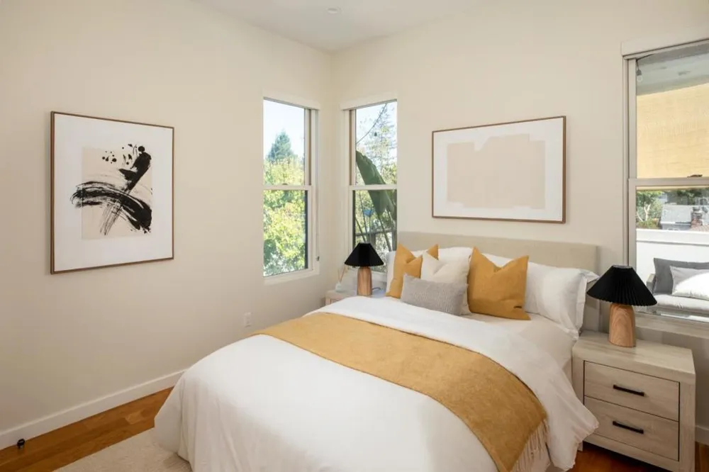 688 12th Avenue Menlo Park, CA 94025