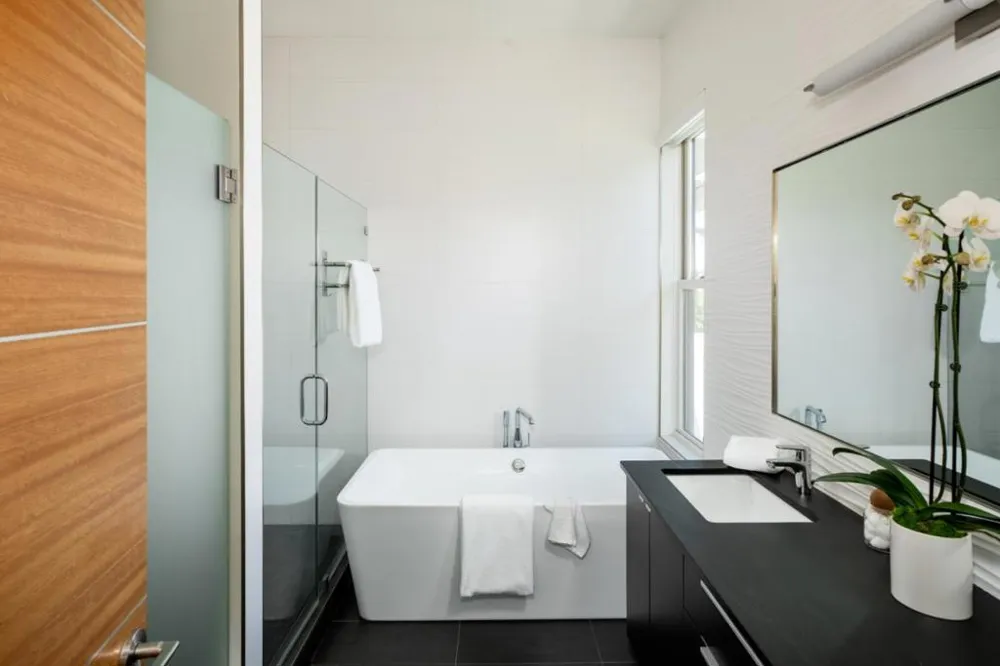 688 12th Avenue Menlo Park, CA 94025
