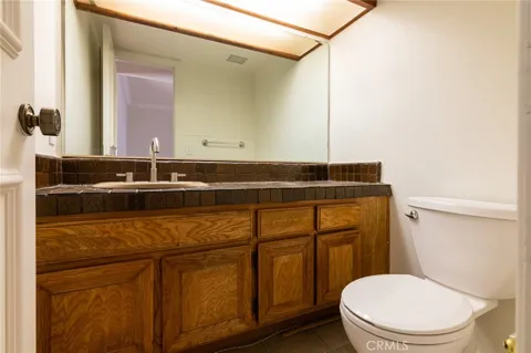 14450 Benefit Street #2