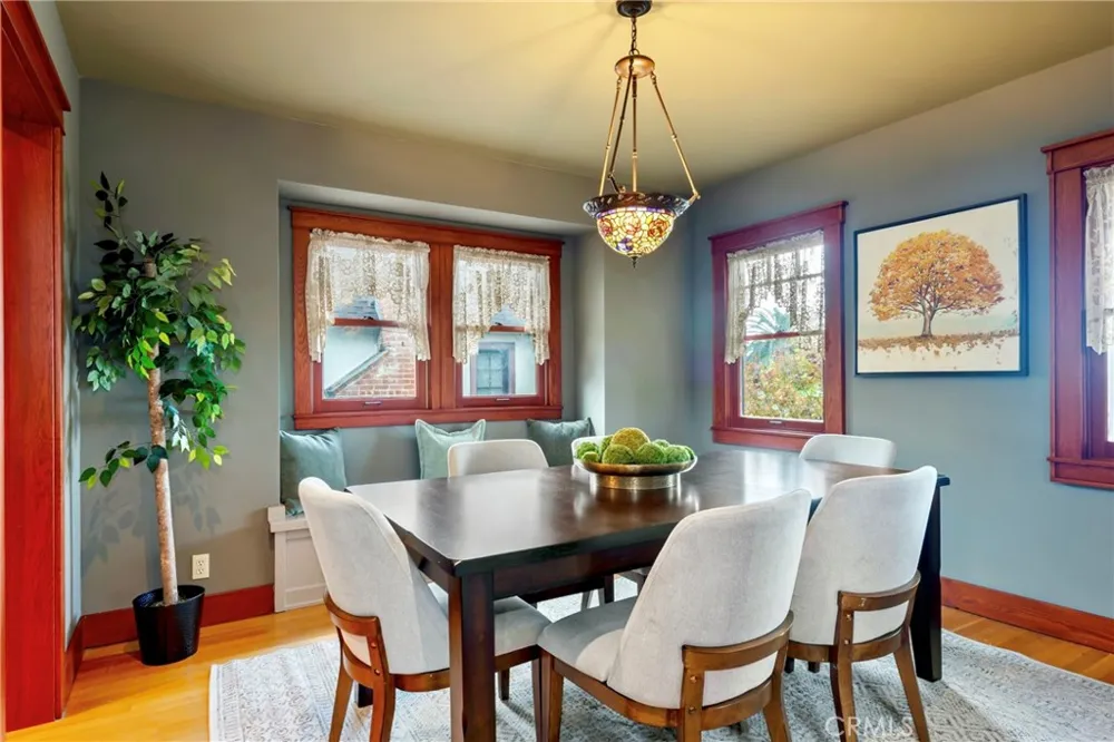 109 E Grandview Sierra Madre, CA 91024
