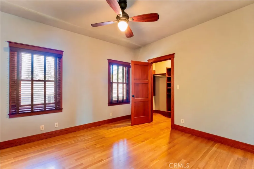 109 E Grandview Sierra Madre, CA 91024