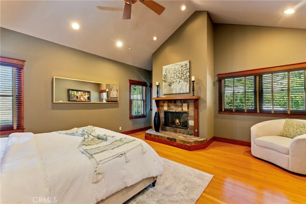 109 E Grandview Sierra Madre, CA 91024