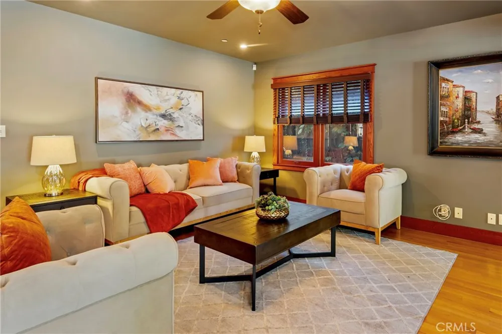 109 E Grandview Sierra Madre, CA 91024
