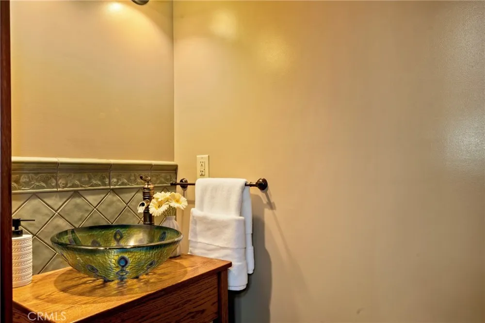 109 E Grandview Sierra Madre, CA 91024