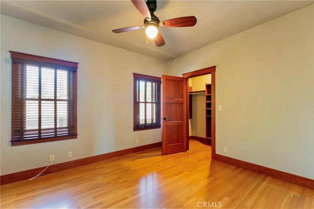109 E Grandview Sierra Madre, CA 91024