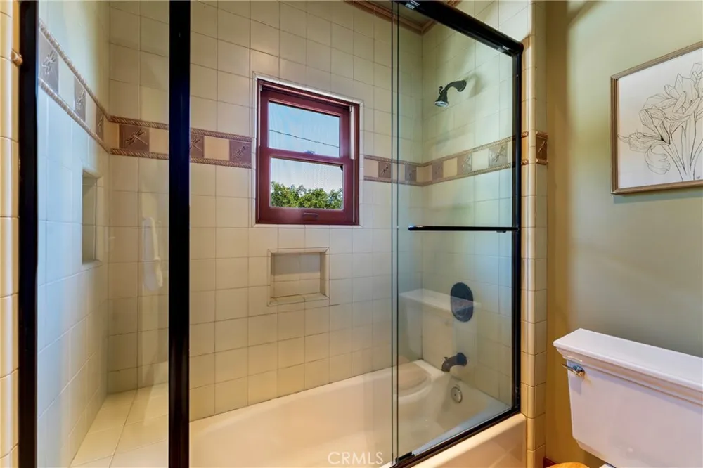 109 E Grandview Sierra Madre, CA 91024