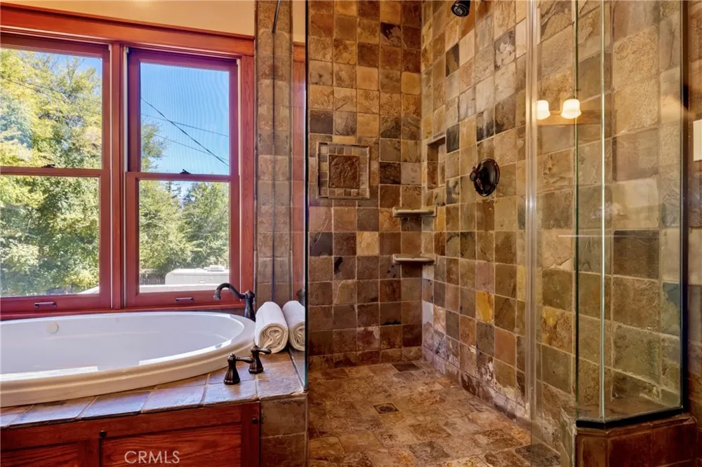 109 E Grandview Sierra Madre, CA 91024