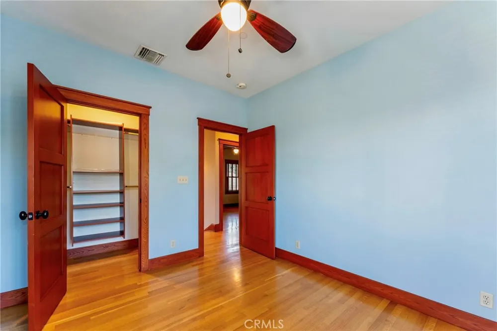 109 E Grandview Sierra Madre, CA 91024