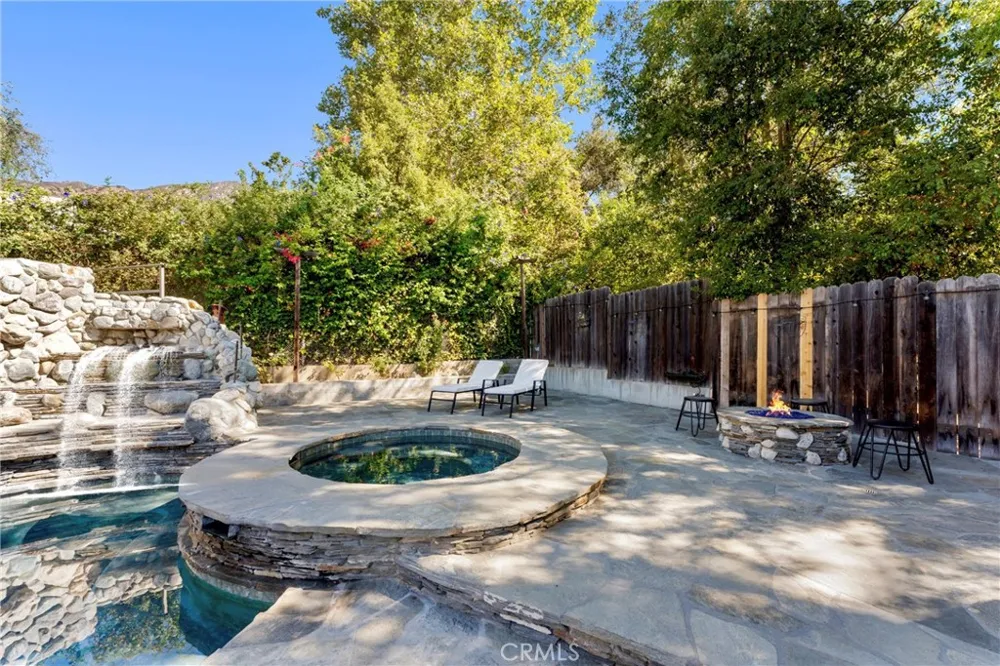 109 E Grandview Sierra Madre, CA 91024