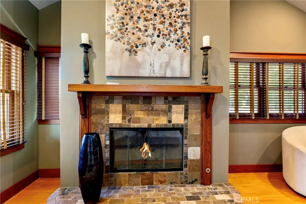 109 E Grandview Sierra Madre, CA 91024
