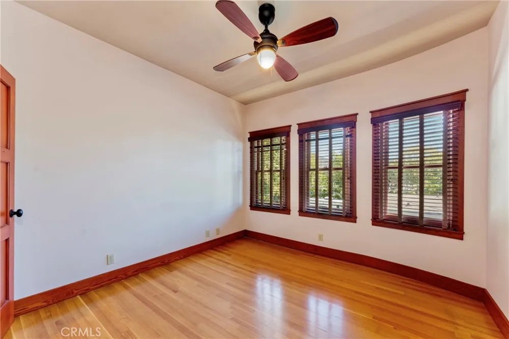 109 E Grandview Sierra Madre, CA 91024