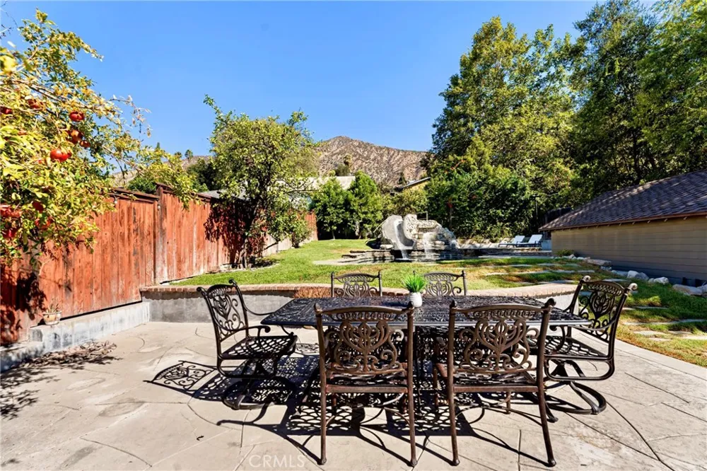 109 E Grandview Sierra Madre, CA 91024