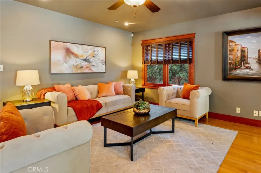 109 E Grandview Sierra Madre, CA 91024