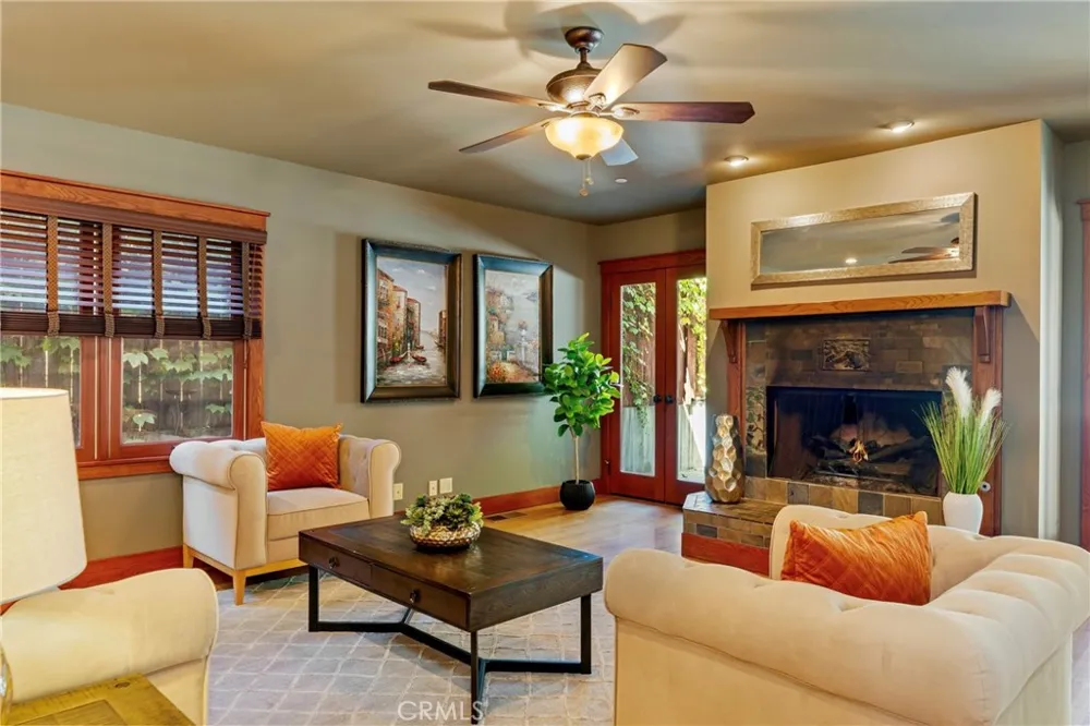 109 E Grandview Sierra Madre, CA 91024
