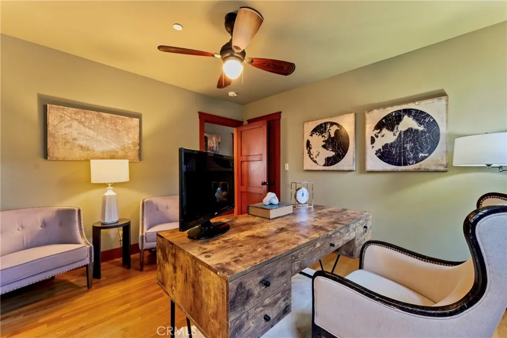 109 E Grandview Sierra Madre, CA 91024