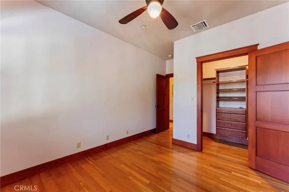109 E Grandview Sierra Madre, CA 91024