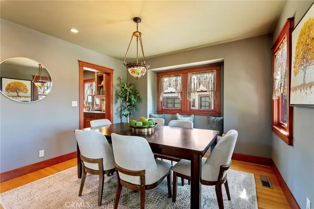 109 E Grandview Sierra Madre, CA 91024