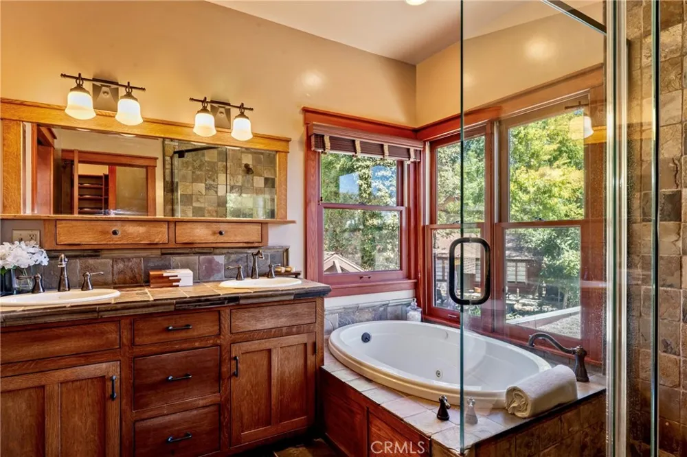 109 E Grandview Sierra Madre, CA 91024