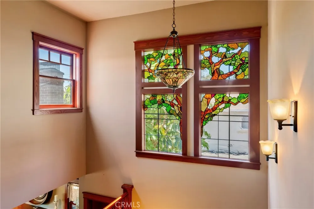 109 E Grandview Sierra Madre, CA 91024