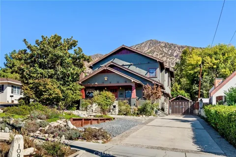 109 E Grandview