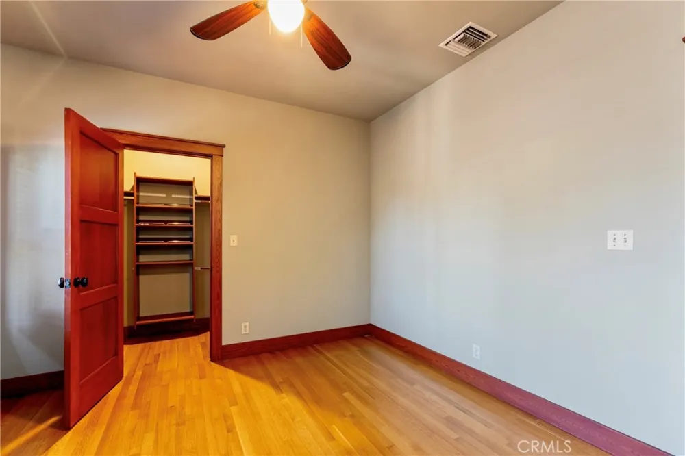109 E Grandview Sierra Madre, CA 91024
