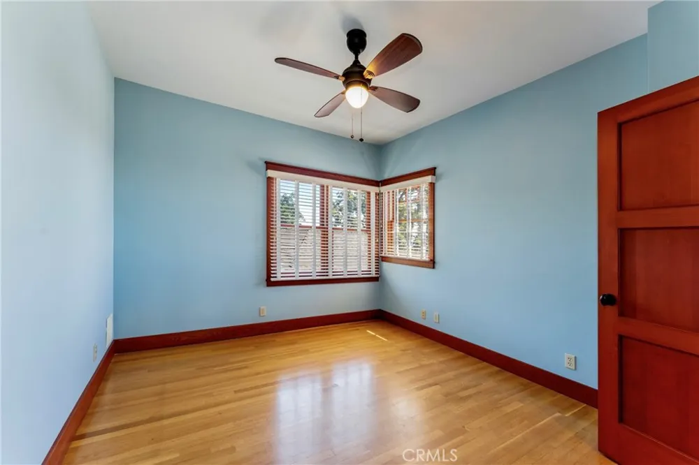 109 E Grandview Sierra Madre, CA 91024