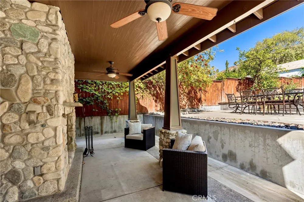 109 E Grandview Sierra Madre, CA 91024