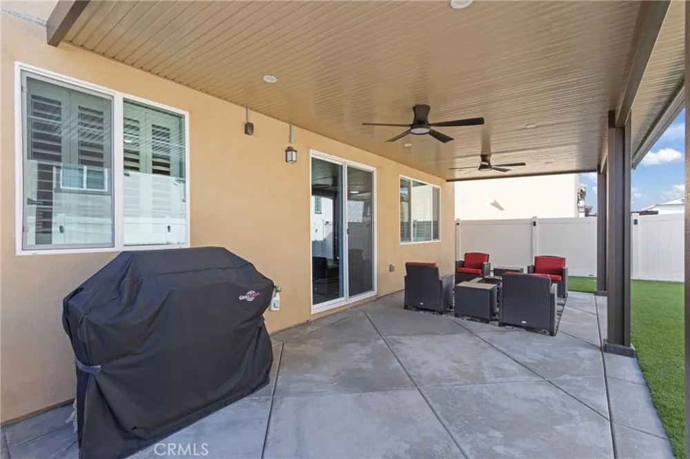 36612 Diego Springs Murrieta, CA 92563