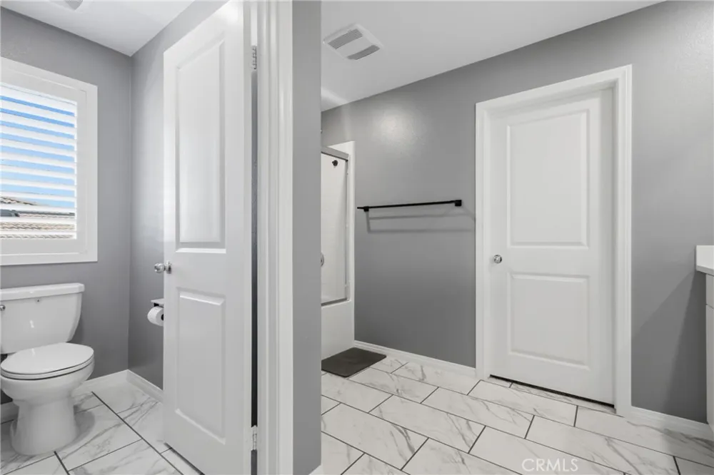 36612 Diego Springs Murrieta, CA 92563