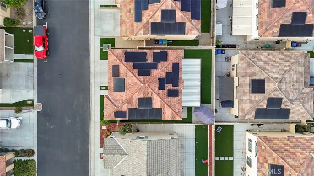 36612 Diego Springs Murrieta, CA 92563