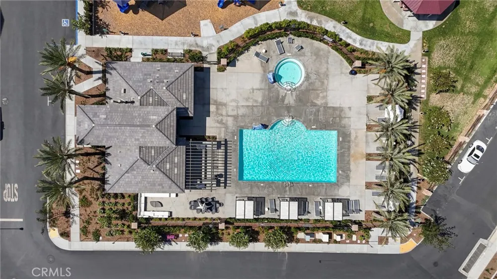 36612 Diego Springs Murrieta, CA 92563