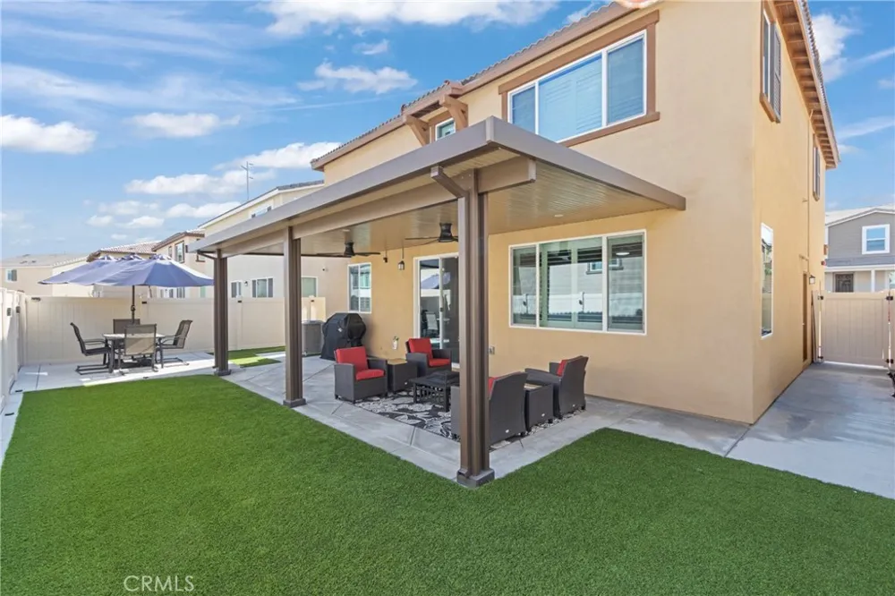 36612 Diego Springs Murrieta, CA 92563