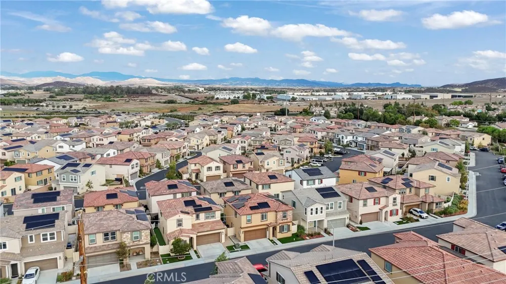 36612 Diego Springs Murrieta, CA 92563