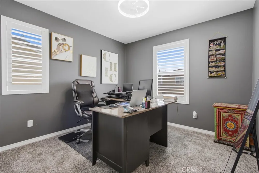 36612 Diego Springs Murrieta, CA 92563