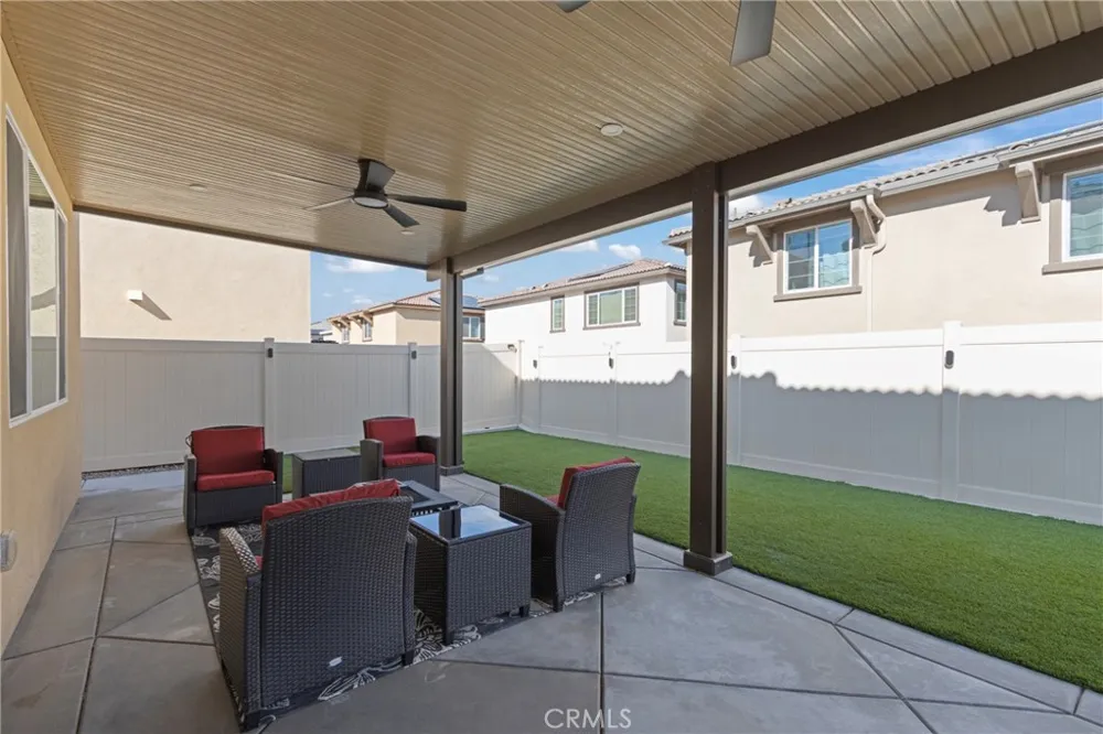 36612 Diego Springs Murrieta, CA 92563